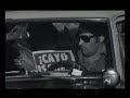 Golpe de estado argentino 24 de marzo 1976