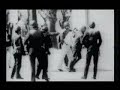 Golpe de estado argentino 24 de marzo 1976