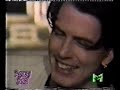 John Taylor at the Roxy Bar