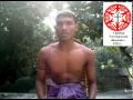 Police Torture in Arihazar police station