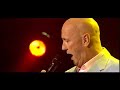 Edwin Rutten - Annie M.G. Schmidt medley Edwin Rutten - Annie M.G. Schmidt medley