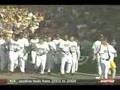 LSU 2008 Super Regional Game 3