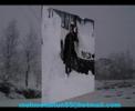 do?ank�y karl? 29/01/2008