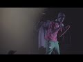 OoberGeek Rocking w Tech N9ne All 6s 7s Tour 7/29 Orlando