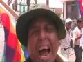 RESERVISTAS ETNOCACERISTAS NACIONALISTAS TACNA ANDAHUAYLAS