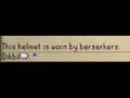 Runescape PVP pking pkin vid 2 ags armadyl godsword ~DikBil