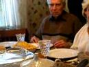 Papaw Says Grace Papaw Says Grace