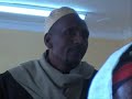 Eritrea-Voluteer Peace mission To Mekele Part V