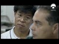 (Odisea TV, Spanish) La Torre de TAIPEI 101 (2/5)