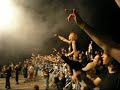 Kreator: