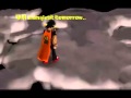 [RSMV] - Prayer - Disturbed - by: Stabber444/butpain76