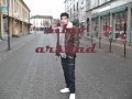 semel arshad