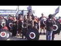 TEMPORADA 2009.JORGE LORENZO OFFICIAL FAN CLUB