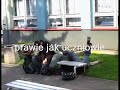prawie jak w ZST prawie jak w ZST