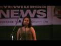 The Providence Italian Arts and Music Festival 2008-Julia Ferragamo