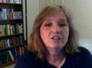 Re: Comments, Controversy, Language and Imigration