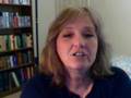 Re: Comments, Controversy, Language and Imigration