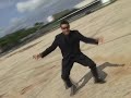 danca-do-siri-brasi-lia-raphael-matta-.html