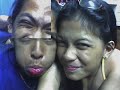 Happy anniversary baby q.. Happy anniversary baby q..