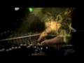 videos de Motorhead - Sacrifice Live