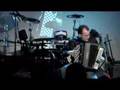 V-Accordeon Demo