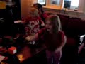 wii kids wii kids