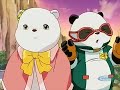 pandalian ep2 pt3