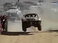 Score baja ojos negros jump