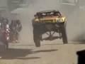 score baja ojos negros jump score baja ojos negros jump