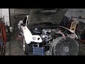 forcefed racing 750hp 20b
owner william herbert aka wilbo