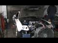 20080813153345.mpg