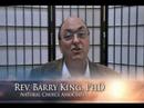 Natural Choice Associates, Inc Natural Choice Associates, Inc