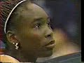 National Anthem - Patti LaBelle National Anthem - Patti LaBelle