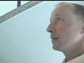 Extrait du vidéo album 2000... M.Plourde le motard.