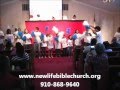 View Video