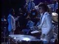 James Last feat. Rick Kiefer - Jezebel James Last feat. Rick Kiefer - Jezebel