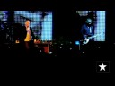 R.E.M. emociona plat�ia em S�o Paulo - Showlivre.com