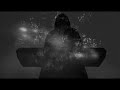 �r�m - Egyszer