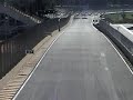 Superkart  at Interlagos