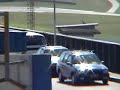 Superkart  at Interlagos