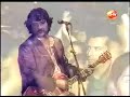 Alvaro Henríquez - Cuecas - La Serena 2006