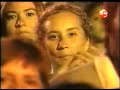 Alvaro Henr�quez - Cuecas - La Serena 2006