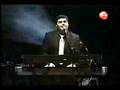 Alvaro Henr&iacute;quez - Cuecas - La Serena 2006