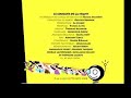 un programme con�u et r�alis� par felicia massoni.
film� au baron (paris).
production : la clique

avec julien ribot, annabelle jouot, gr�gory jacques, j�r�me laperruque & guillaume l�glise.