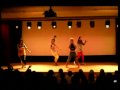 2NE1-FIRE(DANCETEAM - MOVESHOCK)