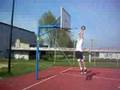 Plecak Dunk Maślana