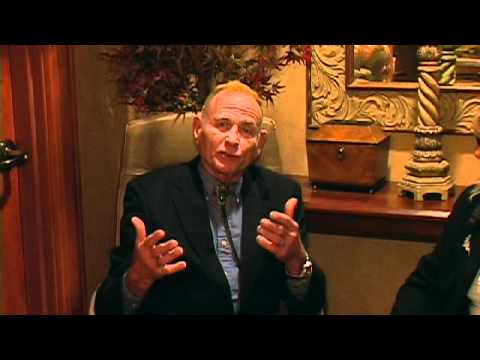 Dr. Norm Shealy, the Father of Energy Medicine, Exclusive Online Wellness Community Interview 0 Dr. Norm Shealy, the Father of Energy Medicine, Exclusive Online Wellness Community Interview