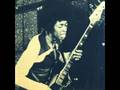 The JBs - These are the JBs