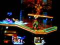 videos de Brawling with lazy10594