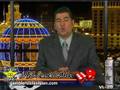 Dallas Cowboys at Arizona Cardinals and Green Bay Packers at Seattle Seahawks NFL Pro Football Teaser